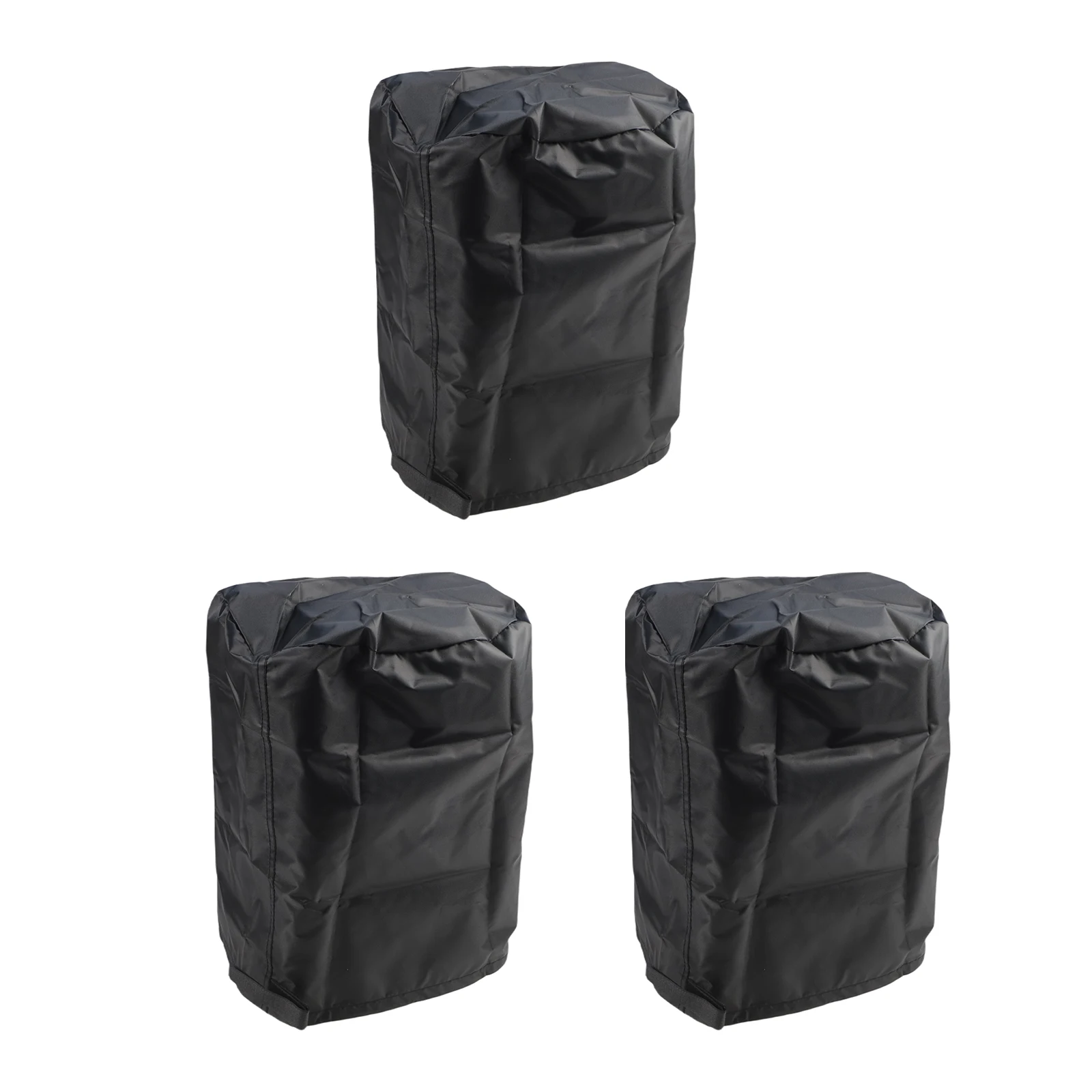 12 X 16 Inches for Outdoor for protection Adjustable for Outdoor Equipment Cover for Power Equipment Cover Weather for