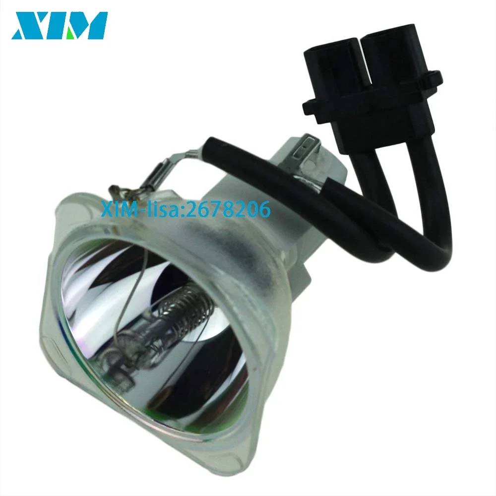 High Quality BL-FP200D Compatible OPTOMA DX607/EP771/TX771  Projector Lamp/Bulb P-VIP 180-230/1.0 E20.6