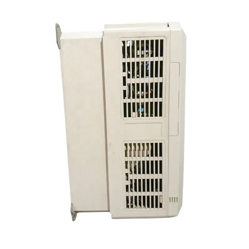 100% Mew  CIMR-G5A4011 11kW G5 Inverter VFD 400V, High-Performance Vector Control, Industrial Grade in Stock