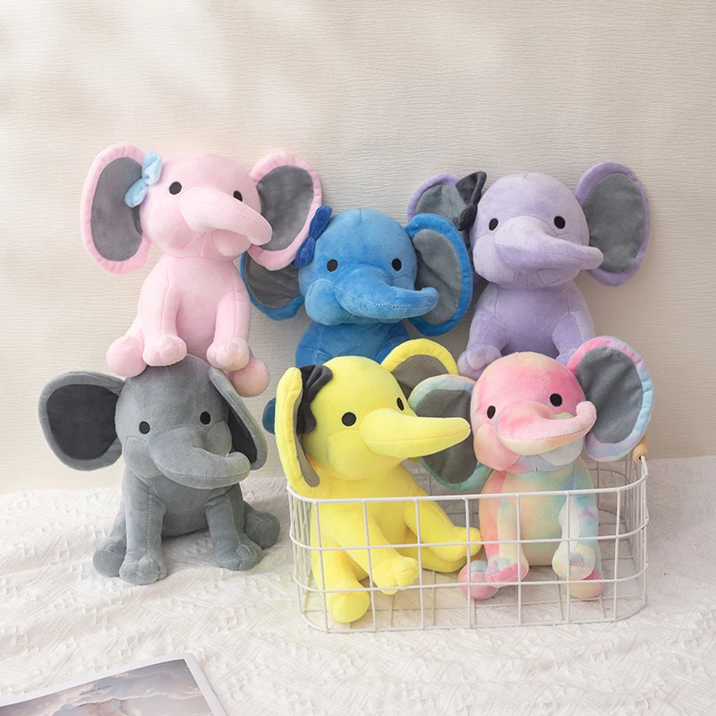 Thumbnail 3 - #73 Best Stuffed Animals to Buy In 2026