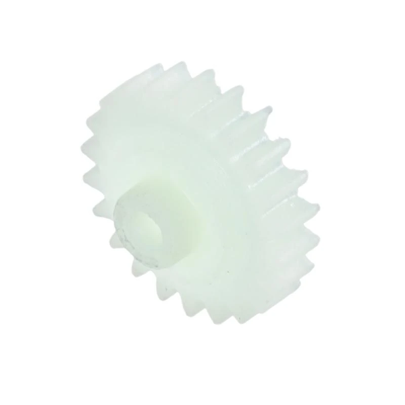 Hochpräzises Getriebe für 700 555 666 939 Player, Schnellvorlauf-Rücklauffunktion 55KC – Detail 1