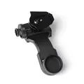 BK-J ARM 1