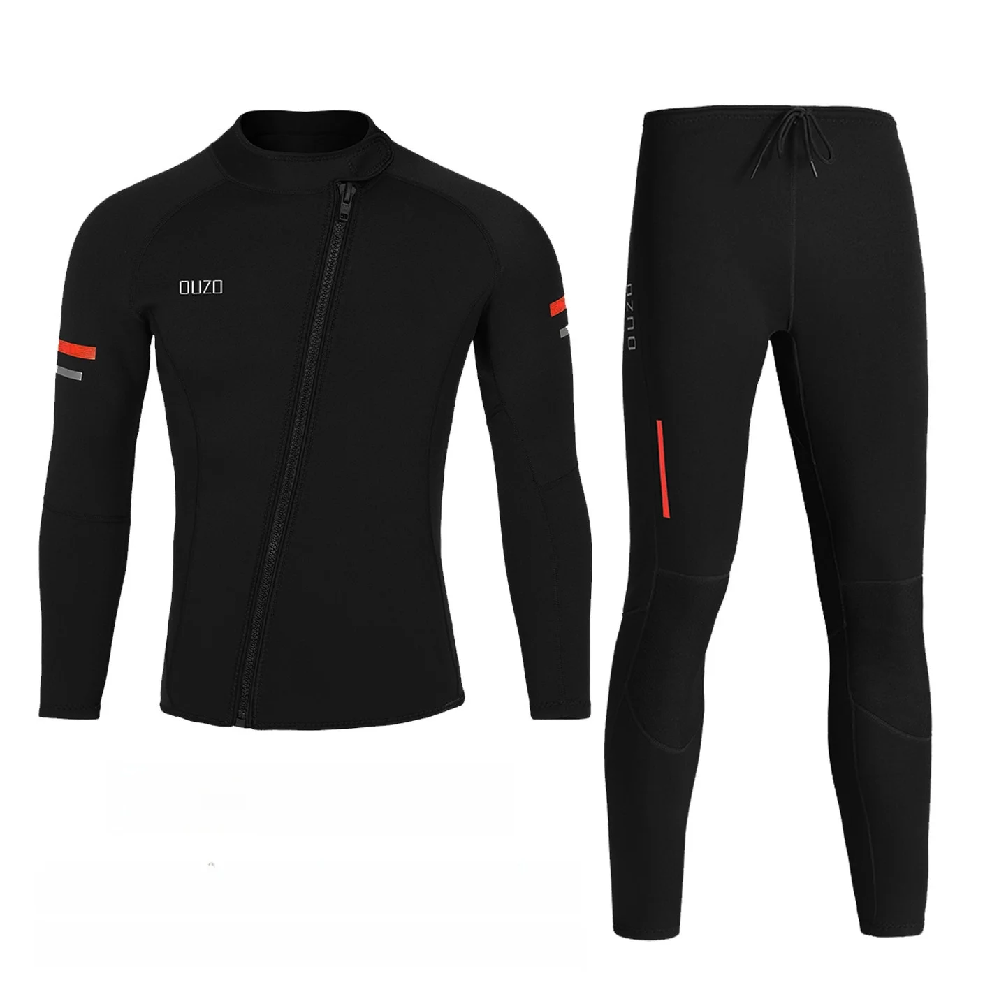 thickened-divided-men's-wetsuit-for-diving-swimming-surfing-anti-cold-free-float-scuba-dive-costume-male-female