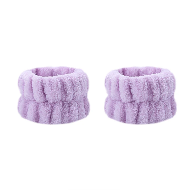 Variant: purple
