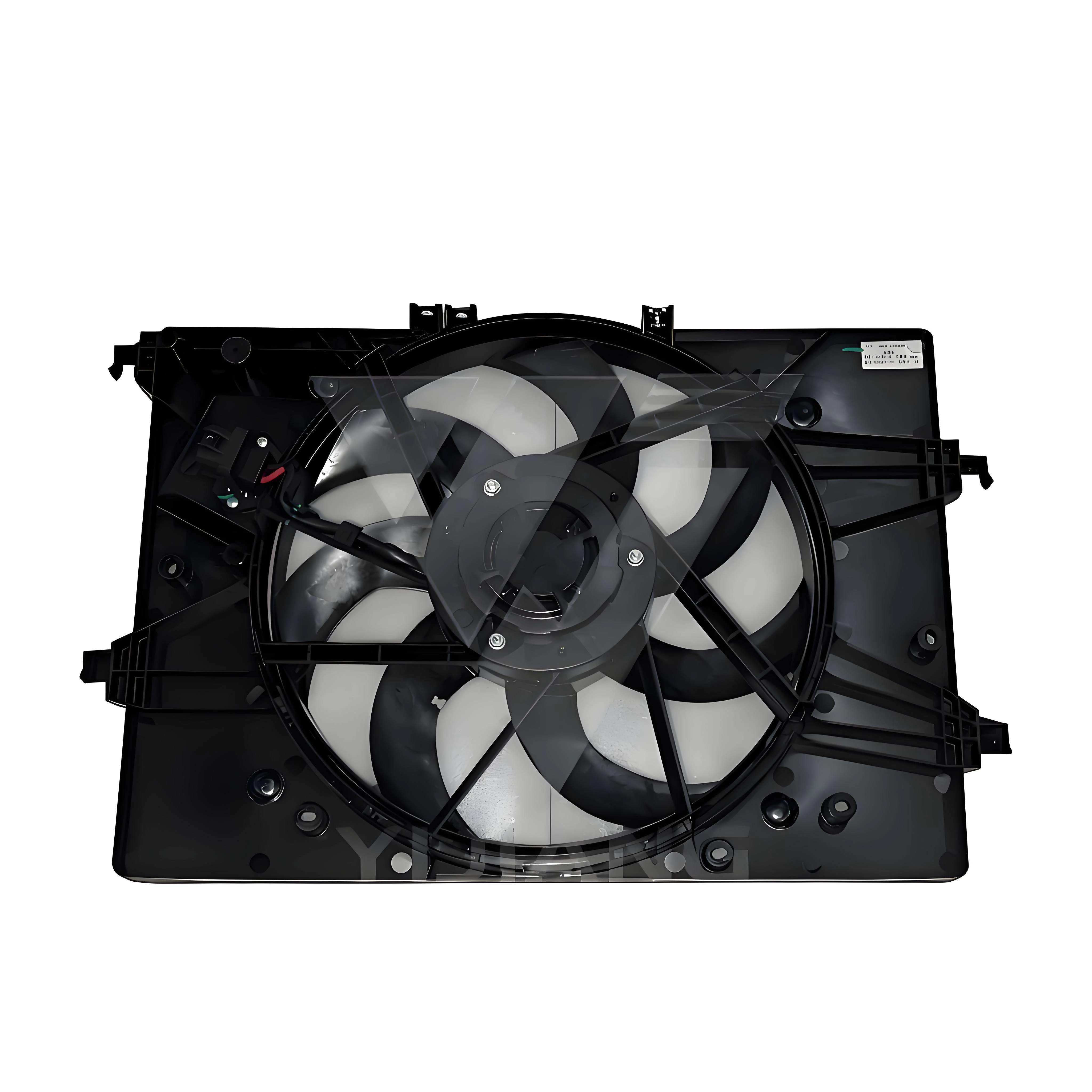 OE 12752461-00 13243500-00 Qin PLUS EV 2023 Champion Edition Qin PLUS EV Honor Edition Song PLUS EV، Yuan PLUS، Yuan PLUS