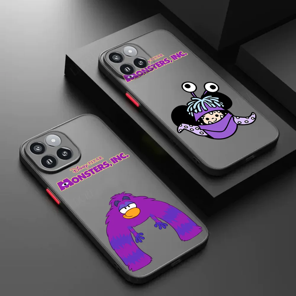 Skin Feel Transluce… - image