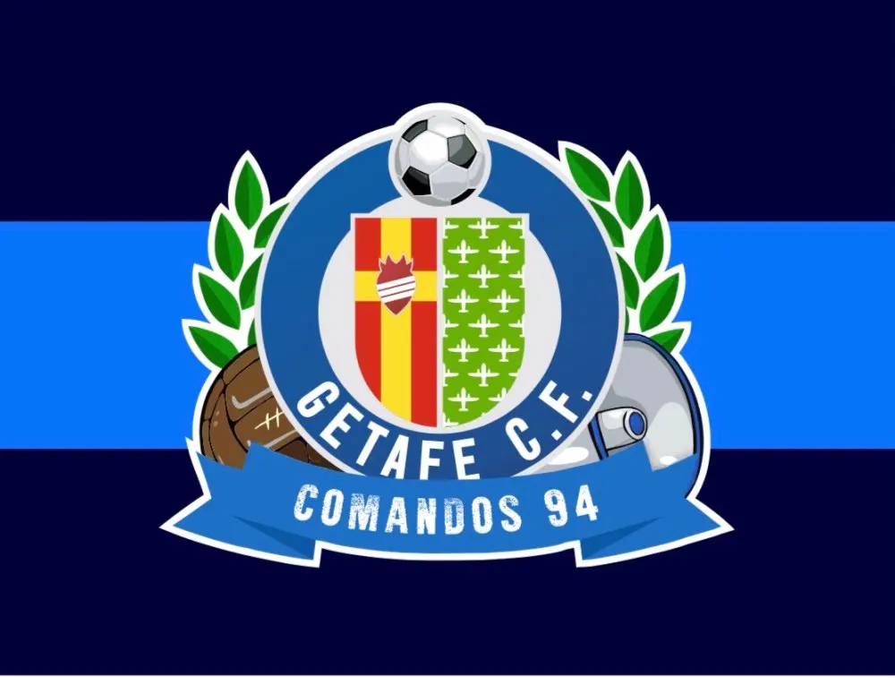 

costum flags 200x250cm