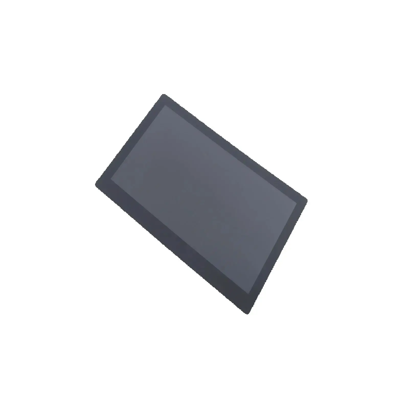 

LCD Touch Screen FOR Kia Picanto Sportage Niro Ceed Rio 2020-2023 96160J7320WK 8 Inch Display Unit