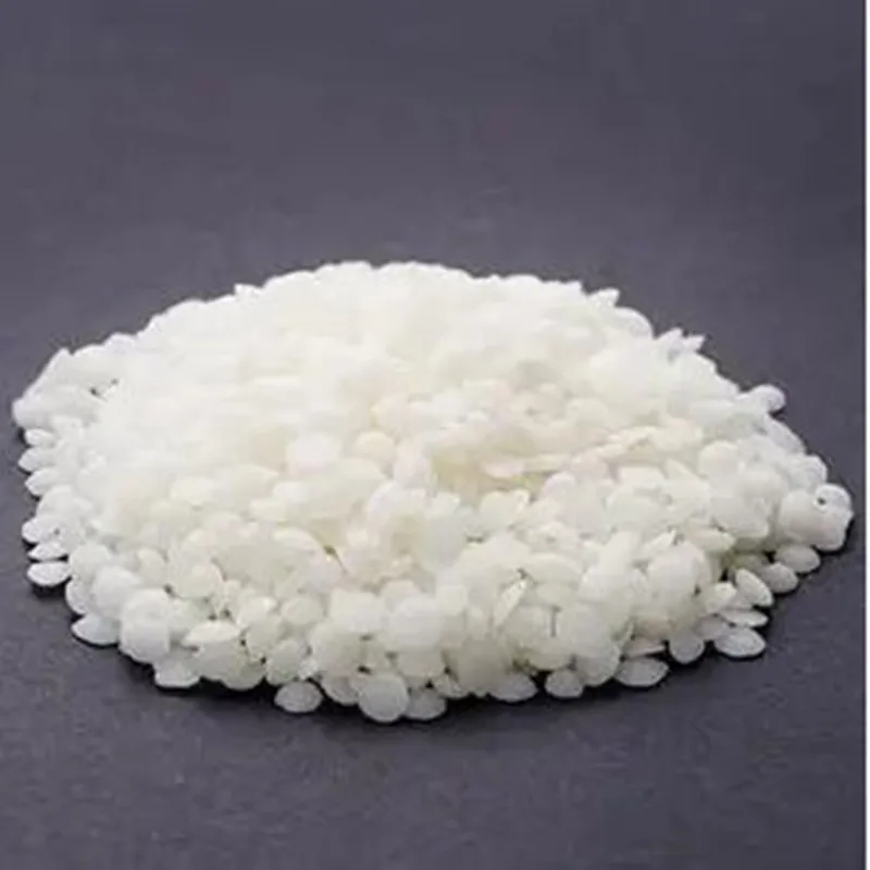 Peg-100 Stearate Flakes - Cosmetic Ingredient Emulsifier