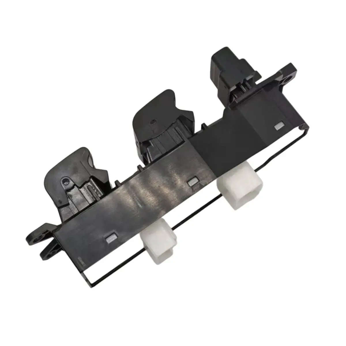 AU32-RHD Master Power Window Switch 84820-0D320 for Toyota YARIS Etios Electric Window Glass Lifter AUTO Button 848200D320