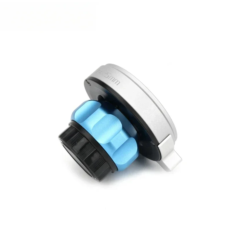 4K UHD Optical Coupler F18, F20, F22, F25, F28, F35mm Endoscope Coupler fast shipping