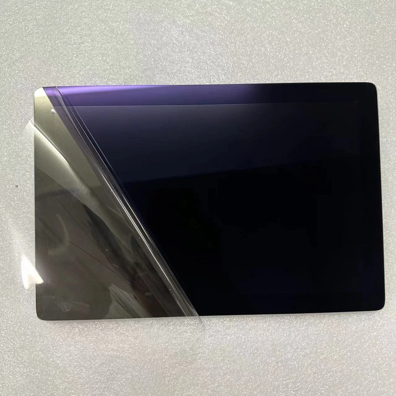 2020-2022 REPLACEMENT TOUCH-SCREEN DISPLAY LCD FOR FORD EXPLORER 10.1