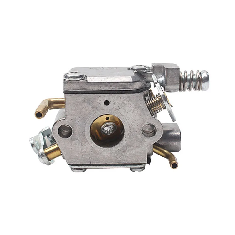 Durable Carburetor Carb 2500 25cc Chainsaw Zenoah G2500 Universal Fit STIGA AMA Anova Pruner Top Handle Saw