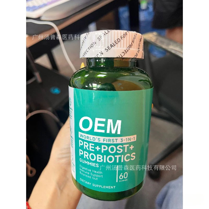 

Увлажняющая, увлажняющая, отшелушивающая сыворотка, удаляет омертвевшую кожу, повышает увлажнение и улучшает увлажнение кожи.