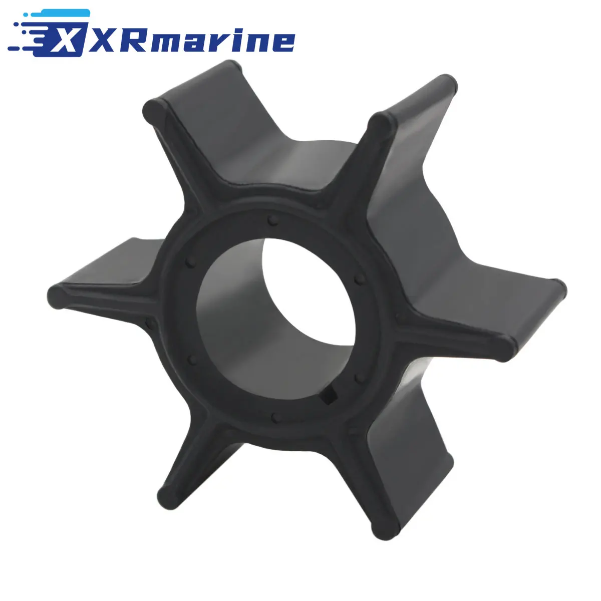 3C8-65021-2 Water Pump Impeller Repair Assembly for Nissan Tohatsu Outboard Motor 40 50 HP 3C8-65021-0 3C8-65021-1 3C8650212