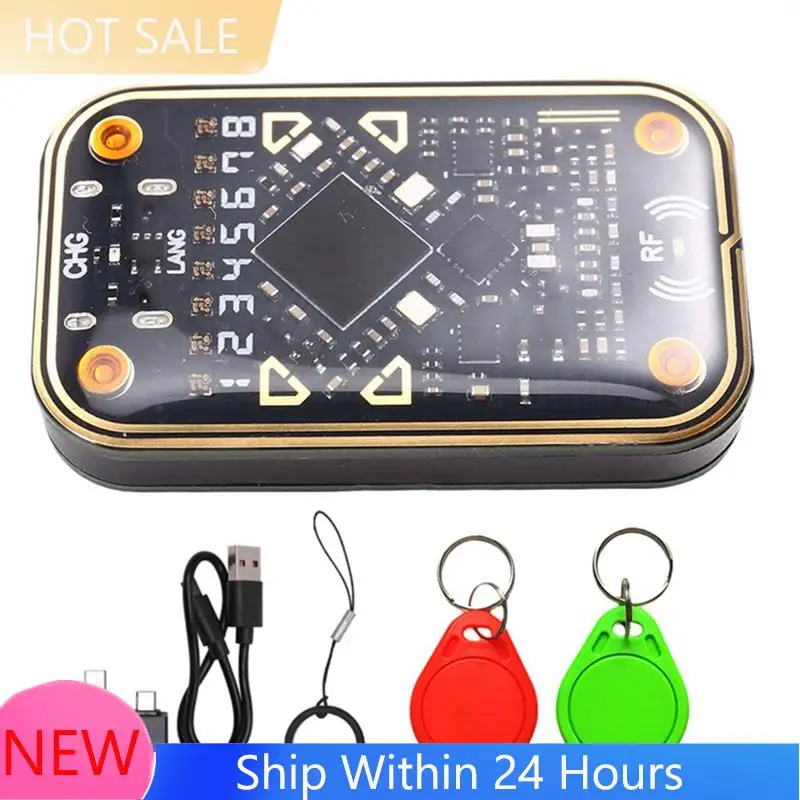 ~【In Stock】Smart Ch…