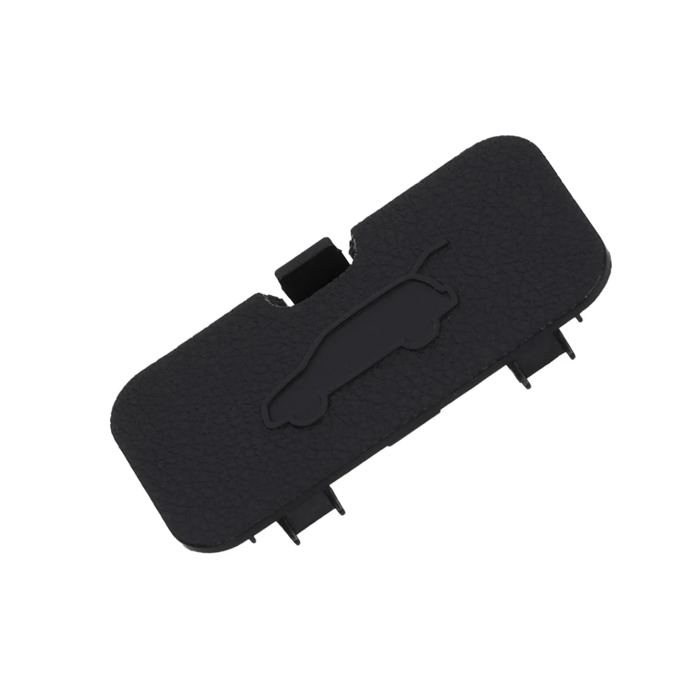 For Kia For Sorento 2016-2020 Car Tail Gate Hatch Part Number:81235C6000WK，81235-C6000WK，81235-C6000 Plastic Accessories