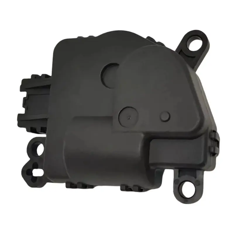 A19Q-GS7H19E616CA Heater Blend Door Actuator For Ford Edge Fusion 2013-2018 Lincoln MKX MKZ Continental 2013-2018