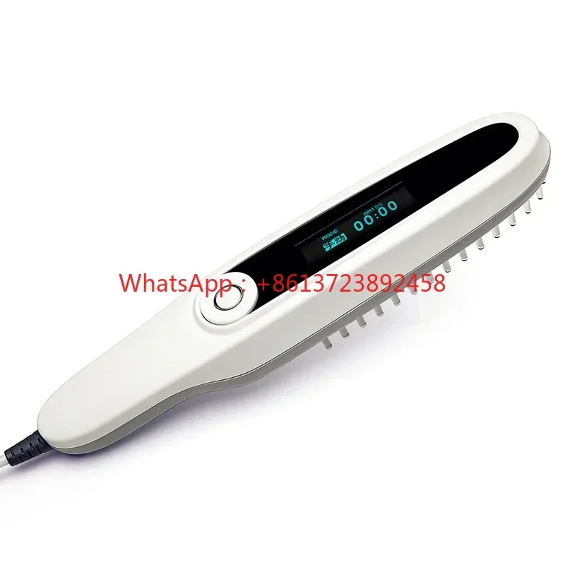 CE ISO LED UVB Phototherapy Narrow 311nm UV-B Phototherapy Lamp Physical Therapy Uvb Light For Vitiligo Psoriasis