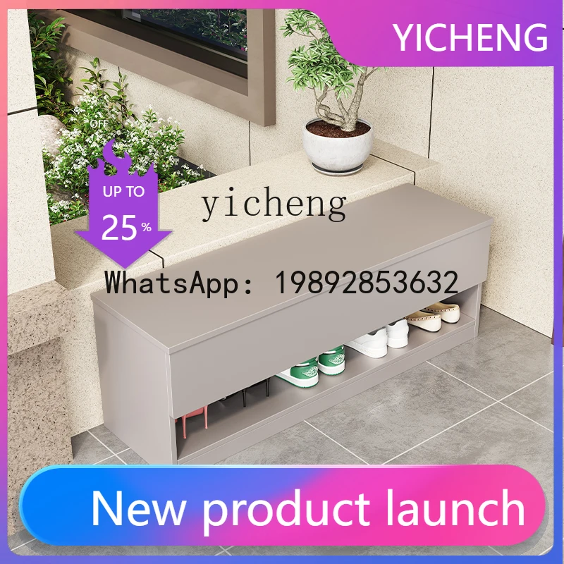 Gz Aluminum Alloy S…
