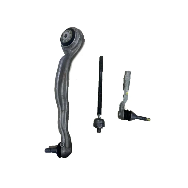 For Mercedes Benz E Class W214 Suspension Parts Direction Machine Ball Head