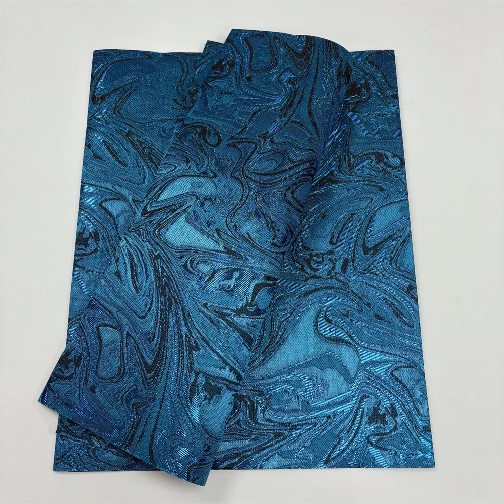 

Идеальный нигерийский свадебный головной убор 2025 года, повязка на голову с платиновым гелем для свадебных нарядов и культурного фестиваля в африканском стиле