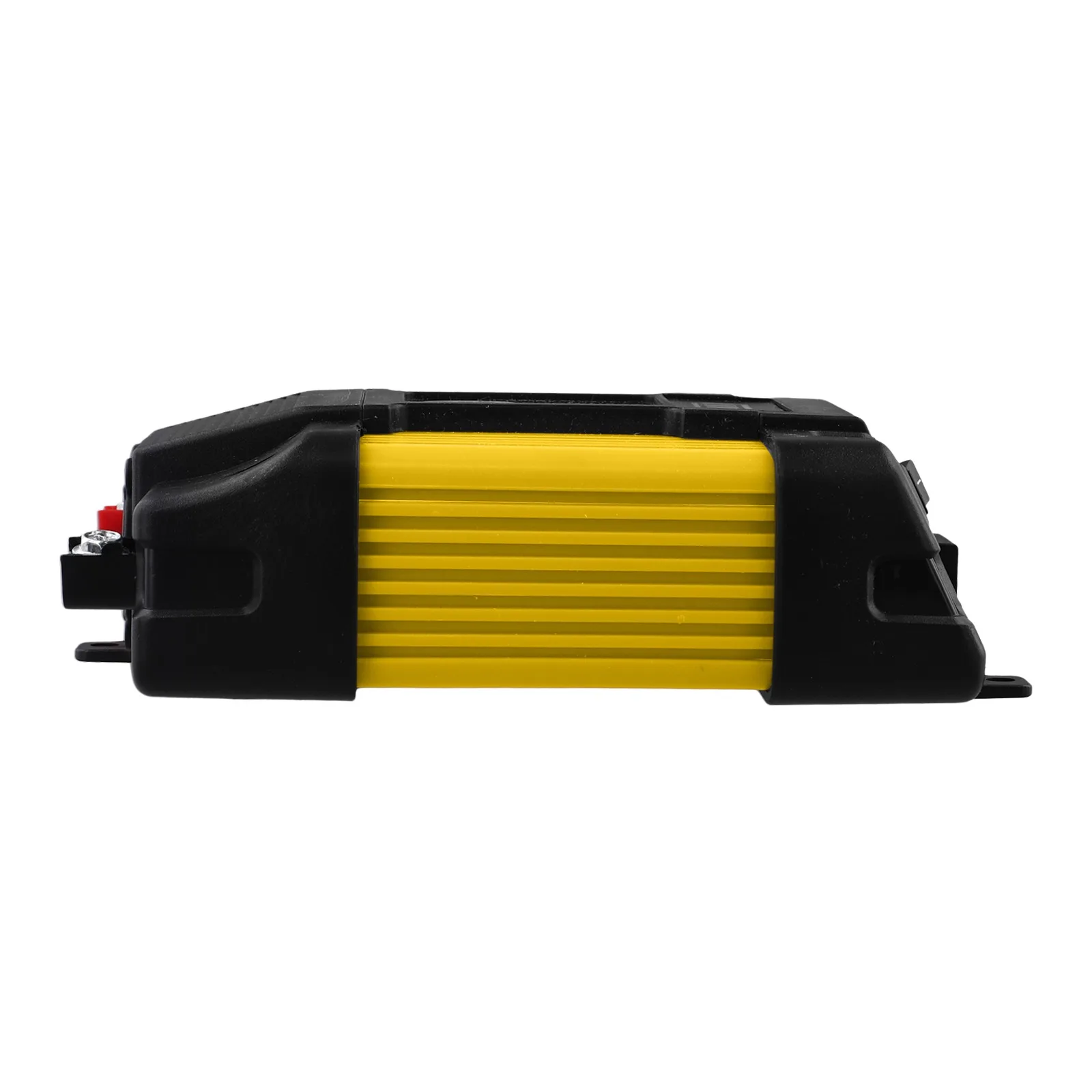6000w-power-inverter-12v-to-110v-220v-ac-voltage-converter-with-led-display-and-usb-ports-for-car-truck-home-alternative-energy