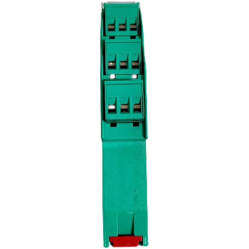 For Kfd0-Cc-1/Kfd0-… - image