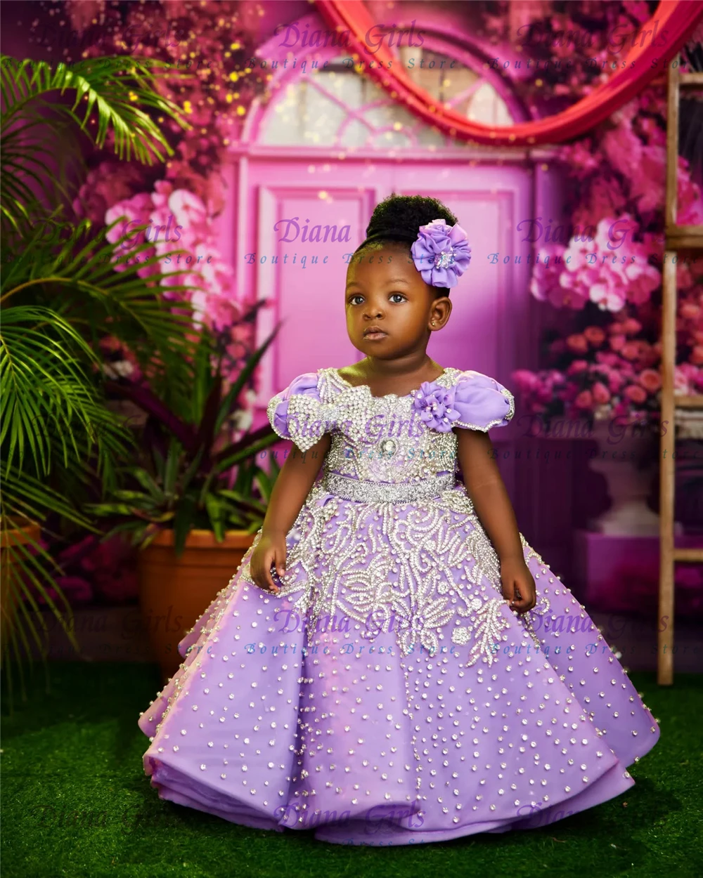 splendido-abito-da-ragazza-di-fiori-color-lavanda-applicazioni-soffici-in-raso-di-qualita-per-abiti-da-sera-per-feste-di-compleanno-per-bambine-abito-personalizzato