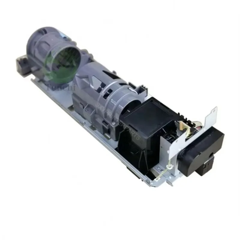 

Wholesales Photocopier FM4-4981 Hopper Assembly for Canon IR2520 2525 Copier Printer Parts