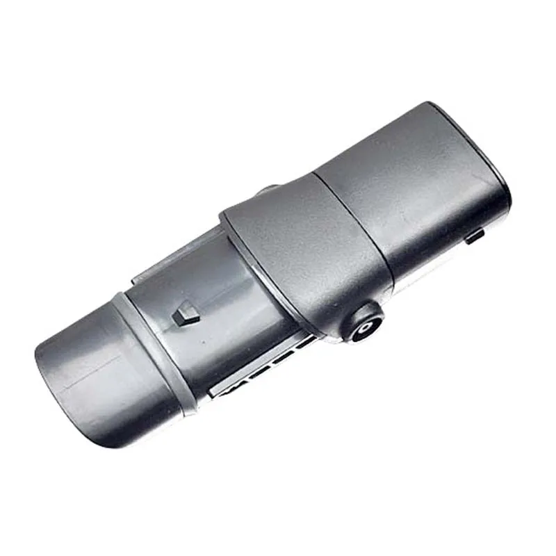 مكنسة كهربائية قابلة للتمديد خرطوم مرن مشترك لشركة فيليبس FC6812 6813 6814 6815 6816 6817 6818 6819 6820 6821 6822 مكنسة كهربائية