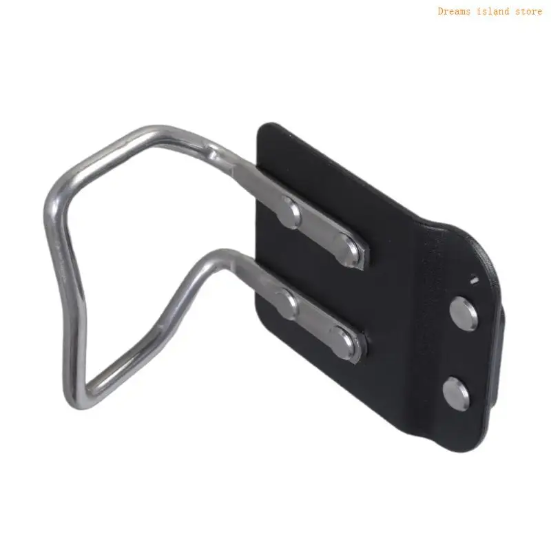 Hammer Catcher portátil herramientas acero inoxidable multifuncional HX6C HX6C