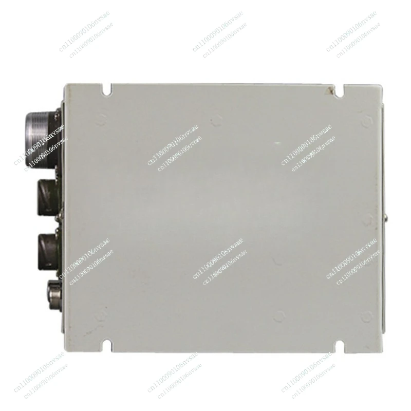 

ZBQ-3TE Низковольтный электромагнитный стартер Встроенное защитное устройство 3TC/3TS Шахматная установка 3TF Protector HX-400Q