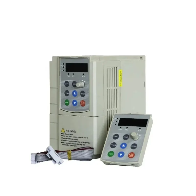 SY5000 new series variable speed drive VFD/VSD/AC motor drive 380 V 5.5 kW to 280 kW inverter