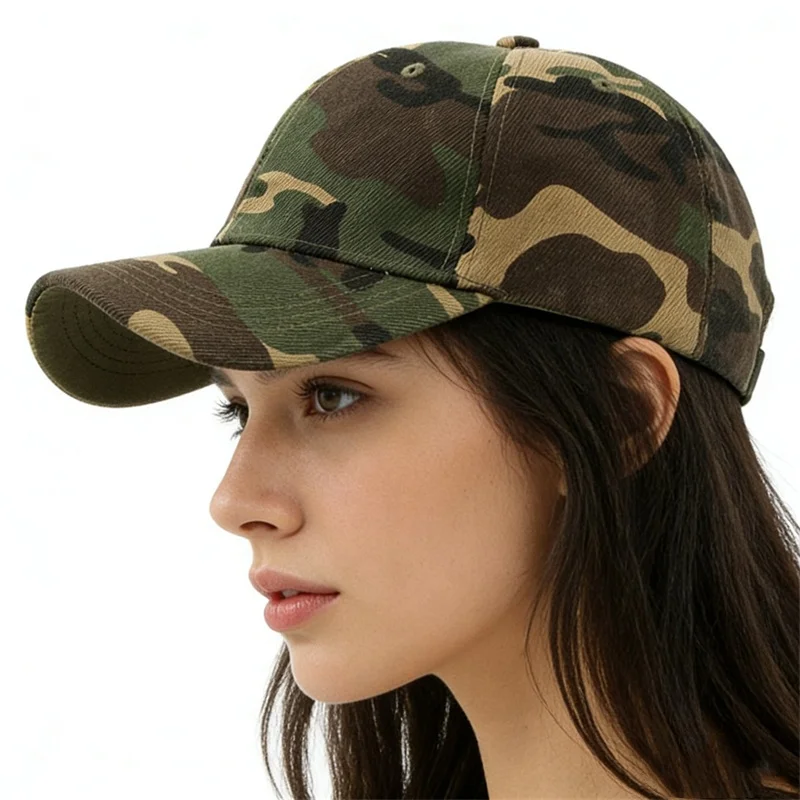 Outdoor Tarnmuster Armeegrüner – Hunting And Camping In Jungle Bewertung und Preis