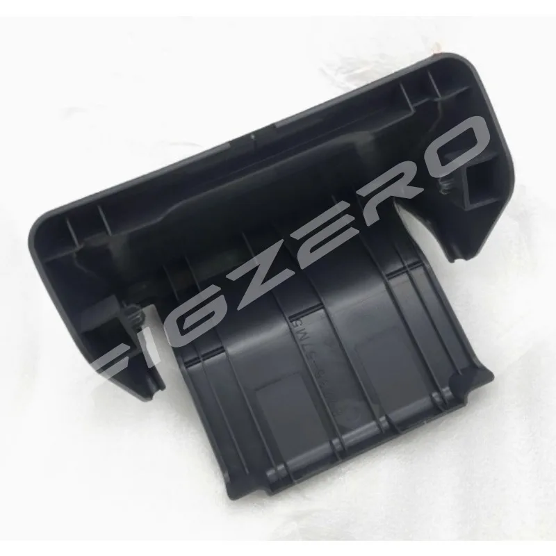 

8728557M00P4Z 8528657M50P4Z Genuine Rear Seat Covers Big Plate Middle Small Cover Panel Black Automobile Part for Suzuki Jimny