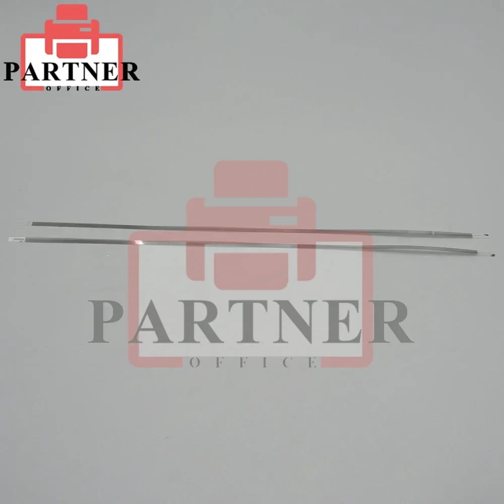 1PC CR Scale Encoder Strip support for EPSON L1110 L3100 L3101 L3110 L3115 L3116 L3150 L3151 L3156 L3160 L4150 L4156 L4160 L4167