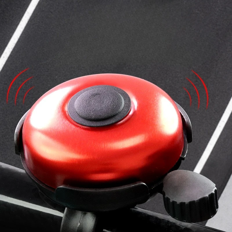 Универсальный-сверхгромкий-велосипедный-звонок-для-горных-дорог-детские-велосипеды-скутеры-и-скейтборды-велосипедный-предупреждающий-звонок-безопасные-аксессуары