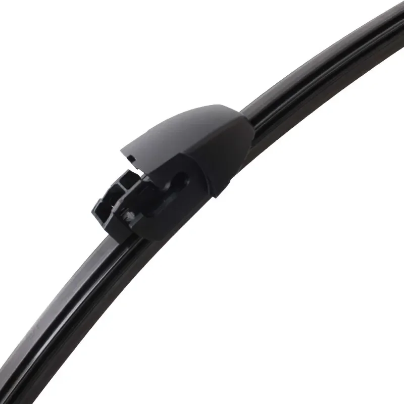 【Genuine Parts】BOSCH Rear Wiper 11\