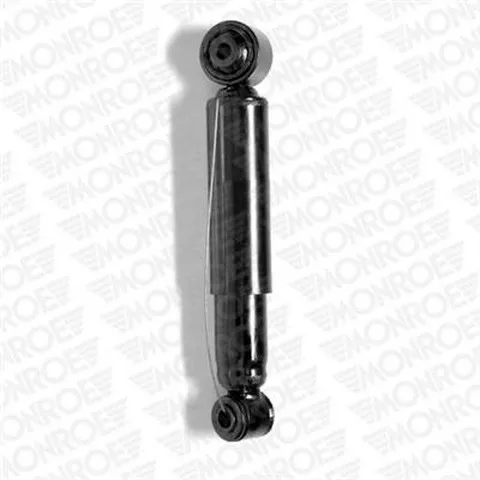 Store code: 23964 for shock absorber rear 01 COMBO.C-MERIVA-ZAFIRA