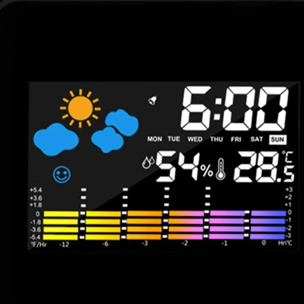 Thumbnail 3 - #34 Latest Projection Screens Offers