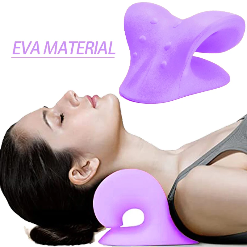 Variant: EVA-PURPLE