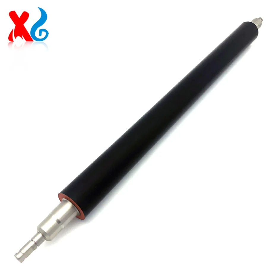 Lower Pressure Roller for Xerox AltaLink C8130 C8135 C8145 C8155 C8170 C8000 C9000 C8070 C3070 C3570 C4570 C5570 C6570 C7070