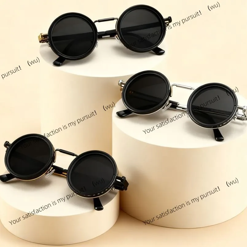 Diminishing sunglasses, glasses, manual rotation, adjustment of polarized light, sunlight, fishing, travel, driving