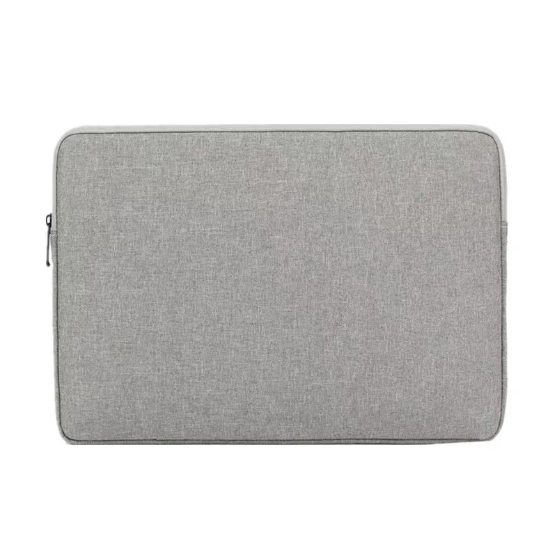 

liner bag is suitable for Apple, Huawei, Xiaomi 14-inch laptop bag, wear-resistant and burden-reducing for men and women