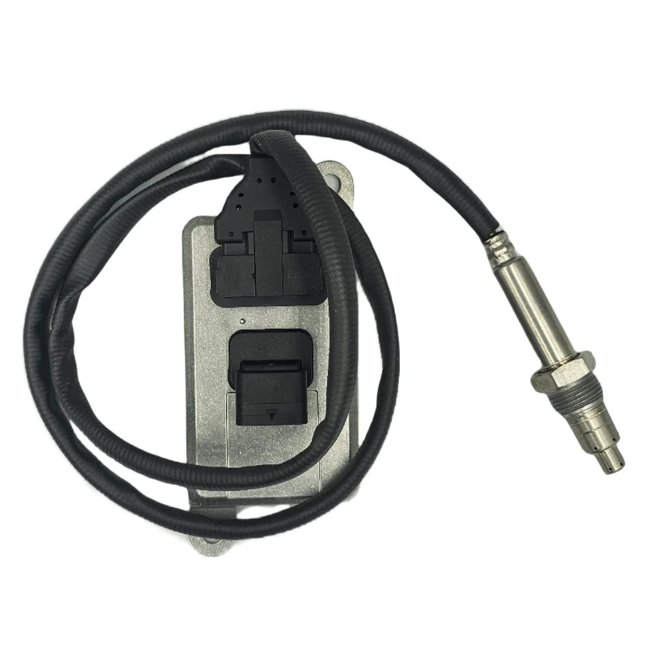 5WK96733B 5801754016 NOX Nitrogen Oxygen Sensor For IVECO, Cross Border SHENGFENGHUA-QY