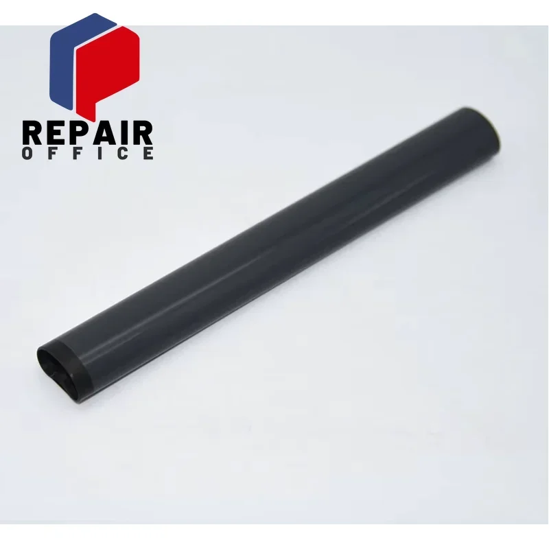 

10PC X JAPAN NEW Fuser film sleeve Fixing Film Sleeve + grease for HP P2035 P2055 P2030 P2050 M2727 P2014 Pro 400 M400 M401 M425