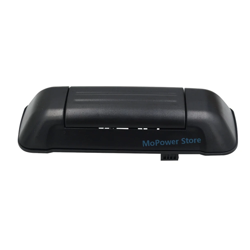 

Outside Rear Door Tailgate Handle for Suzuki Grand Vitara XL-7 1998 1999 2000 2001 2002 2003 2004 2005 Replacement 8285065D125PK