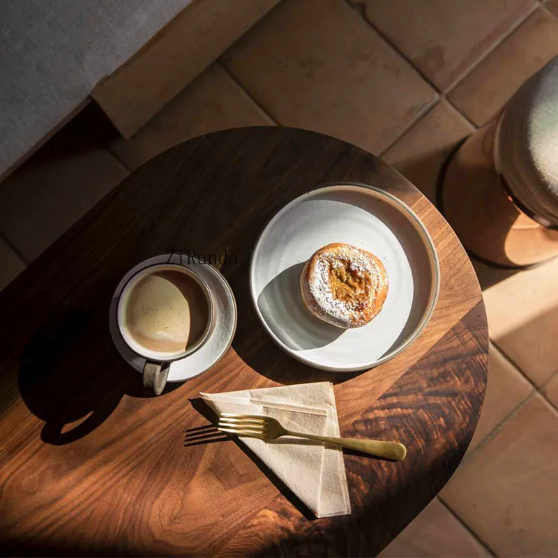 Рисунок 6 - *Скандинавский стиль