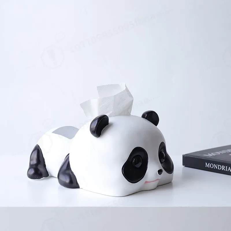 caja-de-almacenamiento-de-panuelos-de-resina-con-diseno-de-panda-de-dibujos-animados-figura-decorativa-minimalista-para-interiores-para-gabinete-mesa-entrada